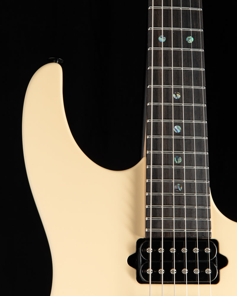 Suhr Modern Terra Desert Sand