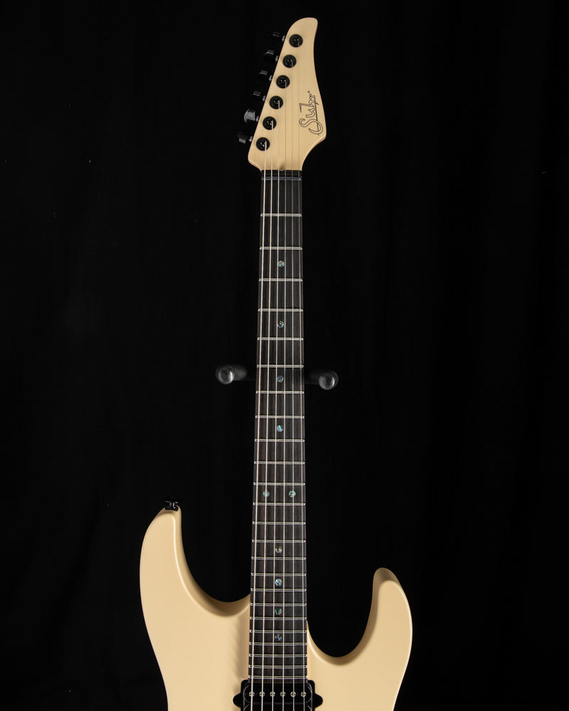 Suhr Modern Terra Desert Sand