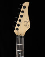 Suhr Modern Terra Desert Sand