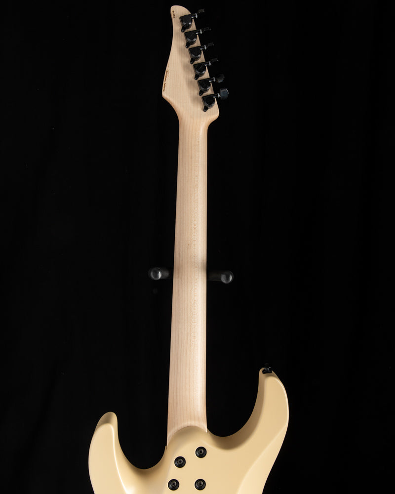 Suhr Modern Terra Desert Sand