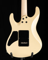 Suhr Modern Terra Desert Sand