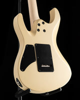 Suhr Modern Terra Desert Sand