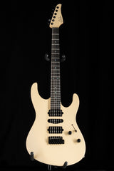 Suhr Modern Terra Desert Sand