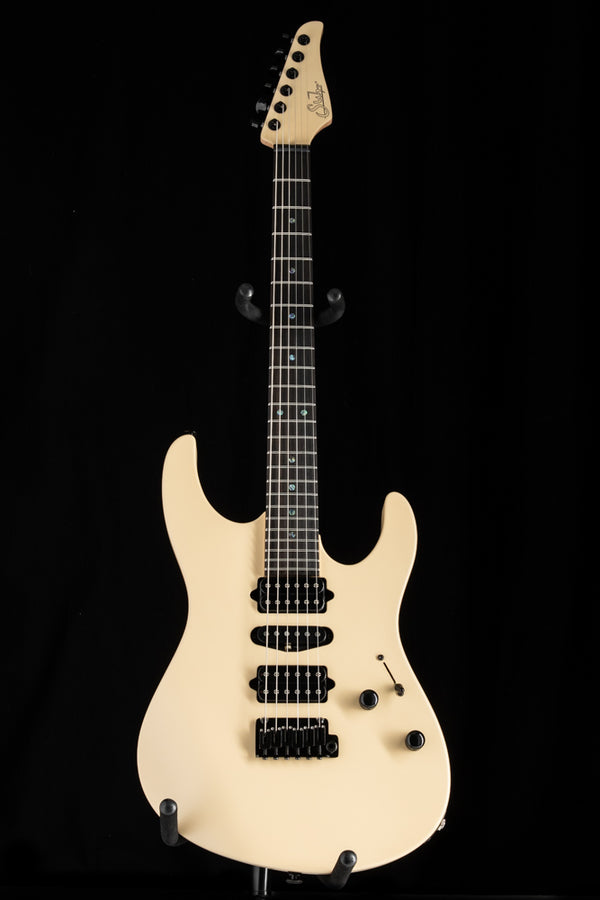 Suhr Modern Terra Desert Sand