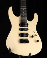 Suhr Modern Terra Desert Sand