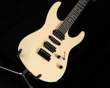 Suhr Modern Terra Desert Sand