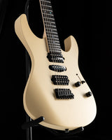 Suhr Modern Terra Desert Sand