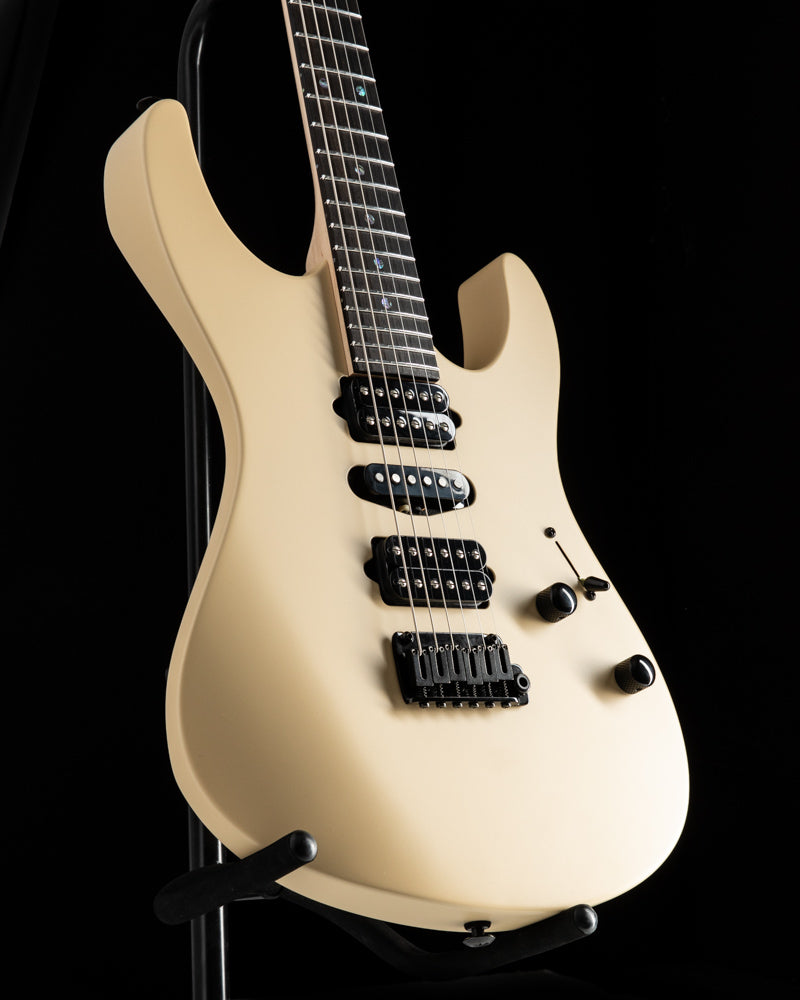 Suhr Modern Terra Desert Sand