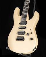 Suhr Modern Terra Desert Sand