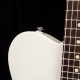 Suhr Oso Short Scale White