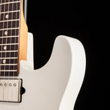 Suhr Oso Short Scale White