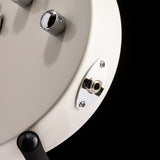 Suhr Oso Short Scale White