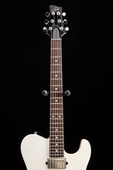 Suhr Oso Short Scale White