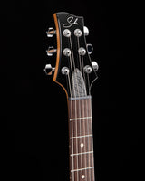 Suhr Oso Short Scale White