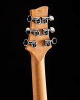 Suhr Oso Short Scale White