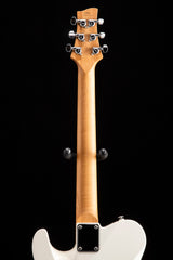 Suhr Oso Short Scale White