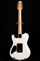 Suhr Oso Short Scale White