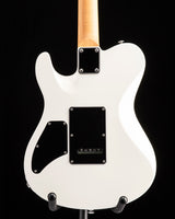 Suhr Oso Short Scale White