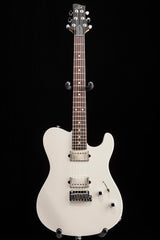 Suhr Oso Short Scale White