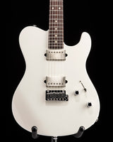 Suhr Oso Short Scale White
