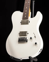 Suhr Oso Short Scale White