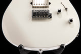Suhr Oso Short Scale White