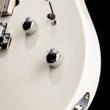 Suhr Oso Short Scale White