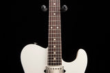 Suhr Oso Short Scale White