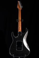 Suhr Pete Thorn Standard HSS Signature Series Graphite Metallic