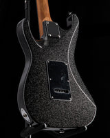 Suhr Pete Thorn Standard HSS Signature Series Graphite Metallic