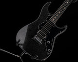 Suhr Pete Thorn Standard HSS Signature Series Graphite Metallic