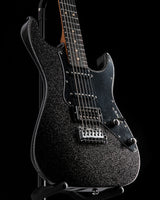 Suhr Pete Thorn Standard HSS Signature Series Graphite Metallic