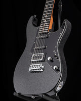 Suhr Pete Thorn Standard HSS Signature Series Graphite Metallic