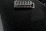 Suhr Pete Thorn Standard HSS Signature Series Graphite Metallic