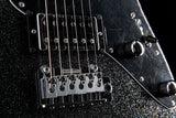 Suhr Pete Thorn Standard HSS Signature Series Graphite Metallic