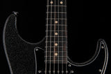 Suhr Pete Thorn Standard HSS Signature Series Graphite Metallic