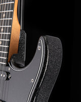 Suhr Pete Thorn Standard HSS Signature Series Graphite Metallic