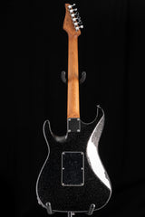 Suhr Pete Thorn Standard HSS Signature Series Graphite Metallic