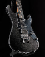 Suhr Pete Thorn Standard HSS Signature Series Graphite Metallic