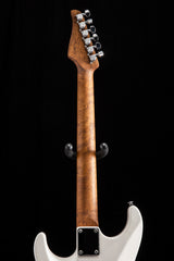 Suhr Pete Thorn Signature Series Traditional 90 Trans White