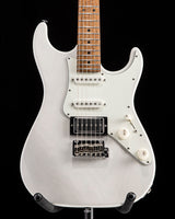 Suhr Pete Thorn Signature Series Traditional 90 Trans White