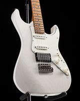 Suhr Pete Thorn Signature Series Traditional 90 Trans White