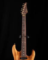 Suhr Reb Beach Standard Signature Series Koa