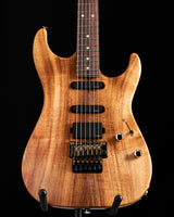 Suhr Reb Beach Standard Signature Series Koa