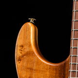 Suhr Reb Beach Standard II Signature Series Koa