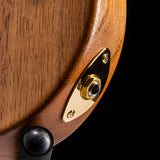 Suhr Reb Beach Standard II Signature Series Koa