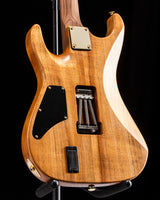 Suhr Reb Beach Standard II Signature Series Koa