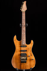 Suhr Reb Beach Standard II Signature Series Koa