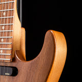 Suhr Reb Beach Standard II Signature Series Koa