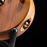 Suhr Reb Beach Standard II Signature Series Koa